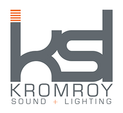 Minnesota based Sound and Lighting rental. Live Sound engineering